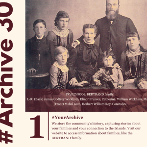 archive-30--day-1--yourarchives