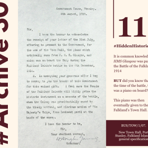 archive-30--day-11--hiddenhistories