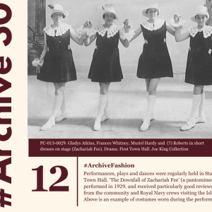 archive-30--day-12--archivefashion