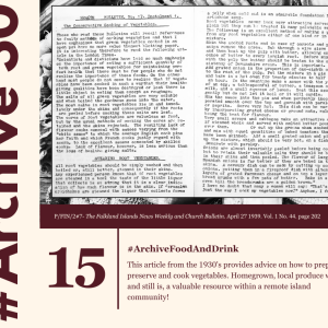 archive-30--day-15--archivefoodanddrink