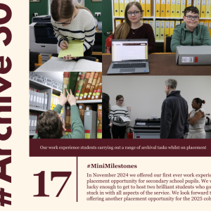 archive-30--day-17--minimilestones