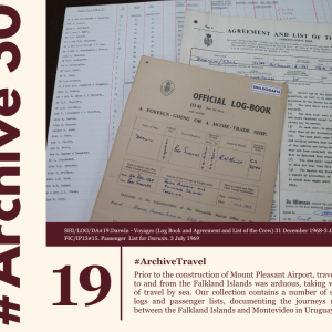 archive-30--day-19--archivetravel