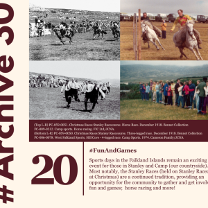 archive-30--day-20--funandgames