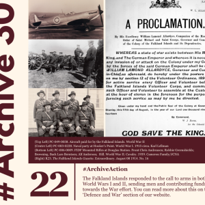 archive-30--day-22--archiveaction