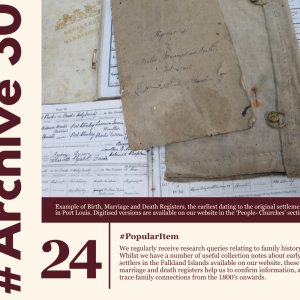 archive-30--day-24--popularitem