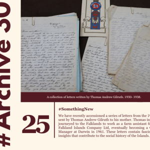 archive-30--day-25--somethingnew