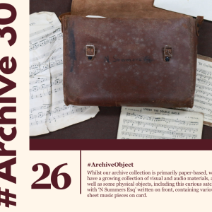 archive-30--day-26--archiveobject