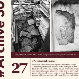 archive-30--day-27--archivenightmares