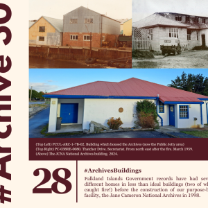 archive-30--day-28--archivesbuildings