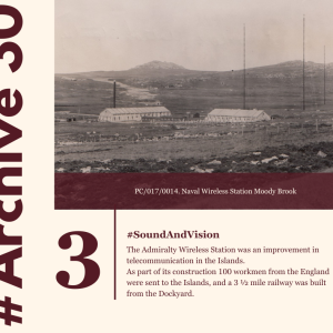 archive-30--day-3--soundandvision