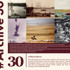 archive-30--day-30--whyarchives