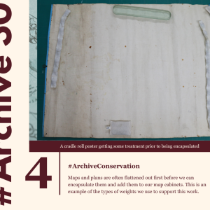 archive-30--day-4--archiveconservation
