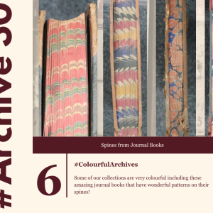 archive-30--day-6--colourfularchives