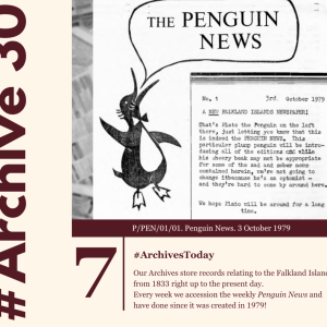 archive-30--day-7--archivestoday