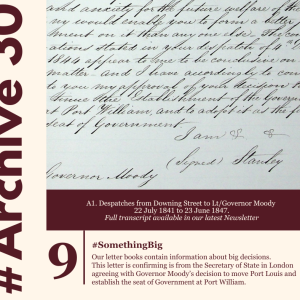 archive-30--day-9--somethingbig